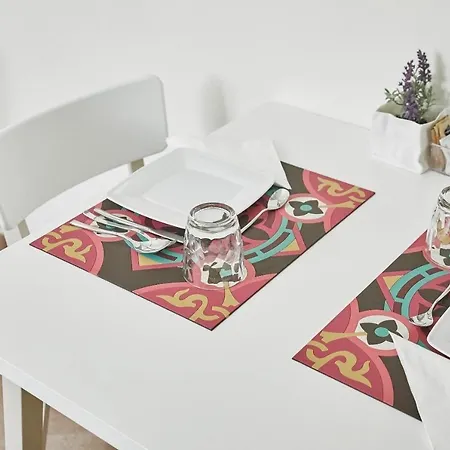 소조르노 바티스테로 B&B 3*