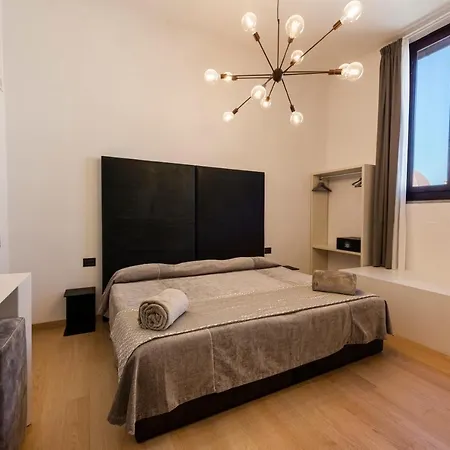 Battistero 3* Florens