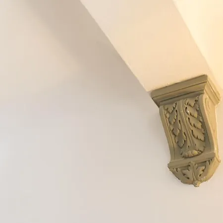 B&B 소조르노 바티스테로 3*