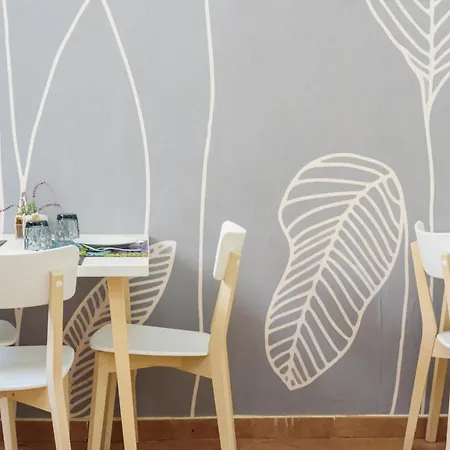 Battistero 4* Florence