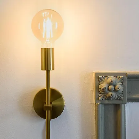 Frühstückspension Battistero