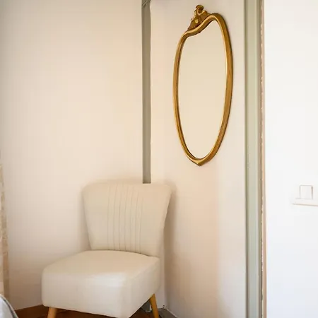 Bed & Breakfast Battistero 4*