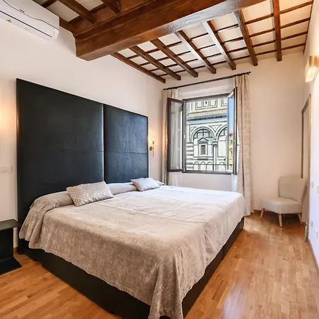 Battistero 4* Florence