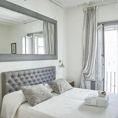 Bed & Breakfast Battistero