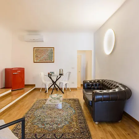 Battistero Bed & Breakfast Florence