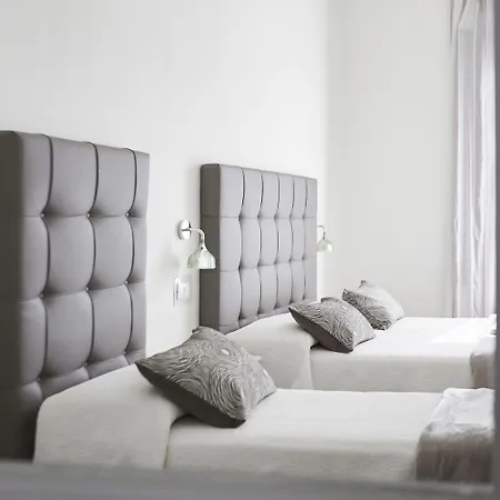 Battistero 4* Флоренция